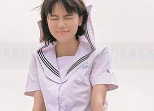 只需轻轻一点，黑料吧传送门带你直达漩涡中心