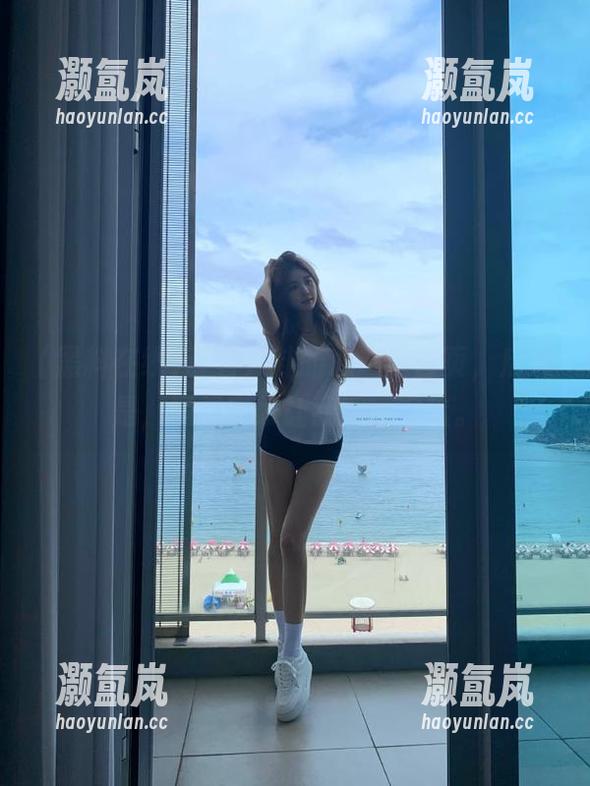 黑料在线 带着八卦的心态进首页,后果是,黑料在线让我彻底沉迷。