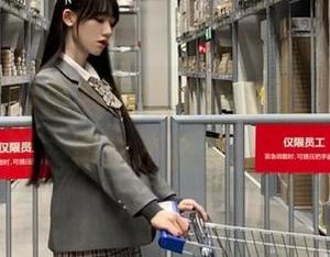 黑料在线给你指路，永不迷路再也不是梦！