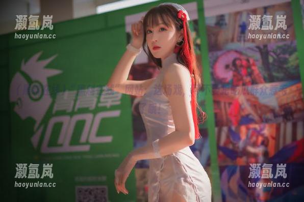 “黑料在线”网站：这场戏，可不要把吃瓜群众惹毛了哦！