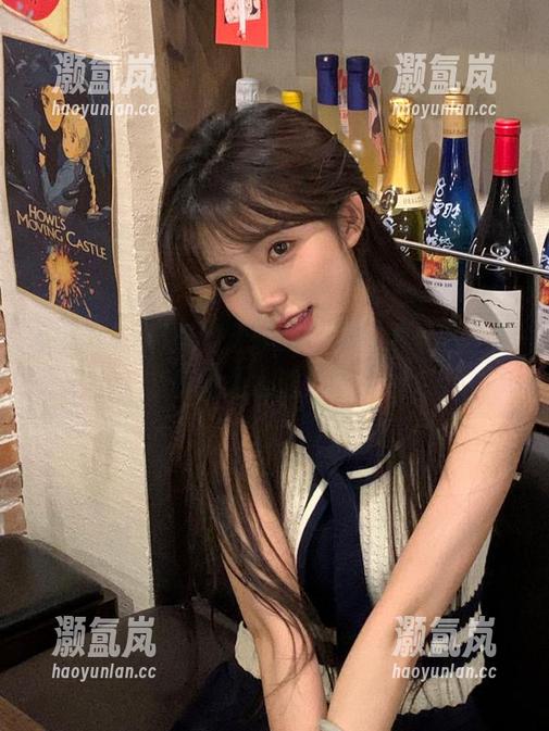 黑料在线 拯救无聊的黑料在线最新,瓜多到让人无力反击