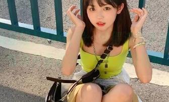 黑料在线：偷得浮生半日闲，与你共享这条谍影重重的线路