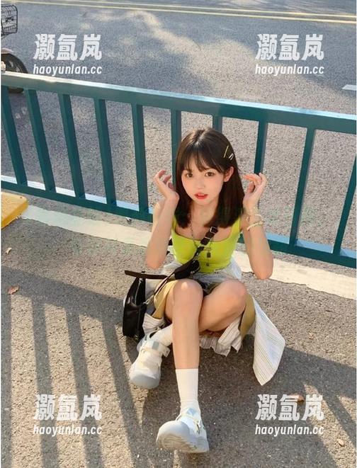 黑料在线：偷得浮生半日闲，与你共享这条谍影重重的线路