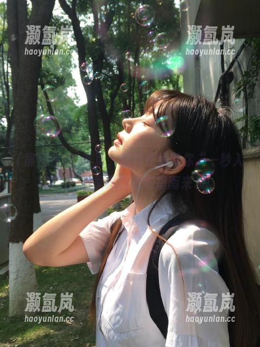 黑料在线 首页,黑料在线带你“一秒入戏”!本季最强追剧指南来袭!