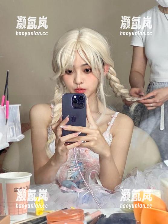 黑料在线 黑料在线:直达好戏,心跳加速,谁能Hold住?