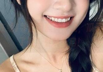 导航到黑料在线，瓜子准备好了吗？看戏开启！