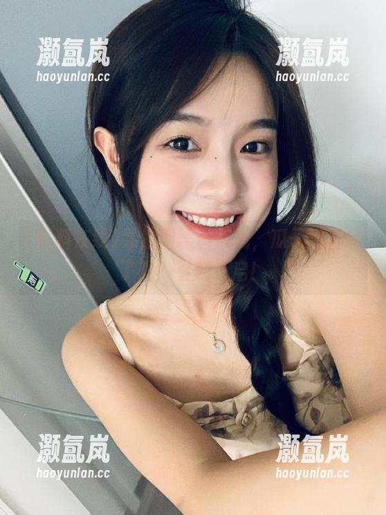 黑料在线 导航到黑料在线,瓜子准备好了吗?看戏开启!