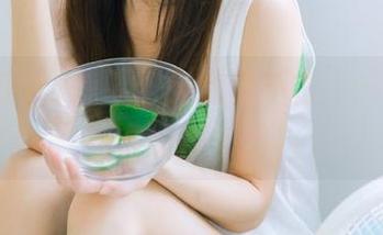 想要永久黑料不怕，一起去黑料在线打卡吧！
