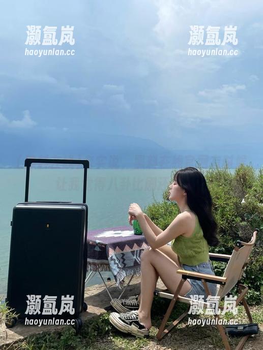 老实说，黑料在线官网有时候让我觉得八卦比剧还好看。