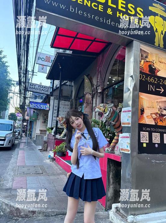 黑料在线，耶！我来了，慕名而来的“资源”都是该死的八卦！