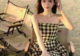 直达“fuli24lv黑料正能量”的入口，感觉自己好像打开了一扇新世界的大门，很刺激！