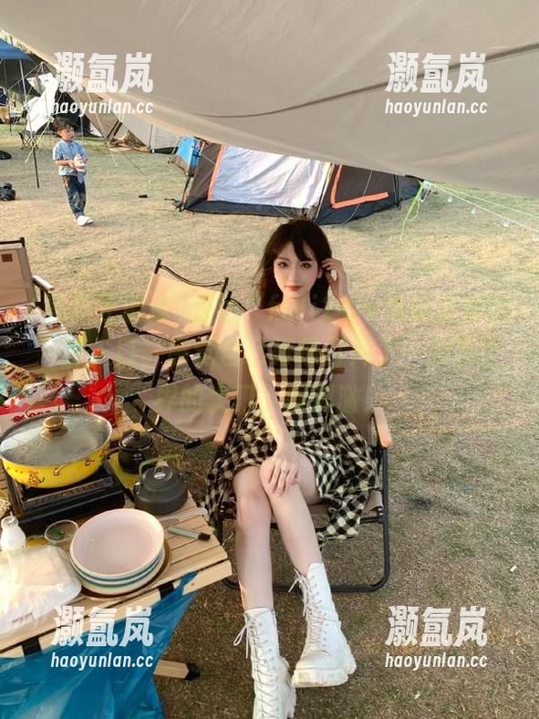 黑料正能量 直达“fuli24lv黑料正能量”的入口,感觉自己好像打开了一扇新世界的大门,很刺激!