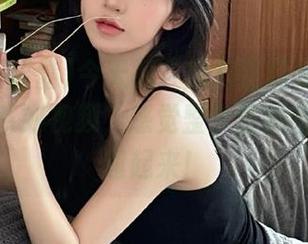 今天的“黑料正能量”发布了又一系列视频，感觉整个世界都变得有趣起来！