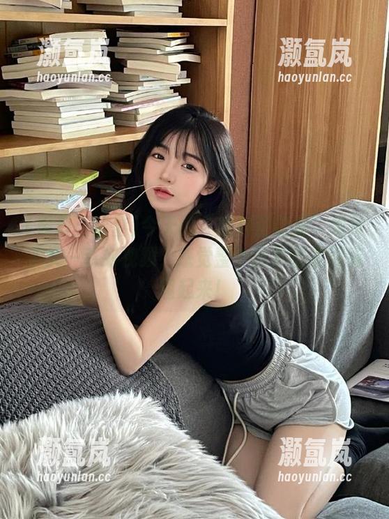 今天的“黑料正能量”发布了又一系列视频，感觉整个世界都变得有趣起来！
