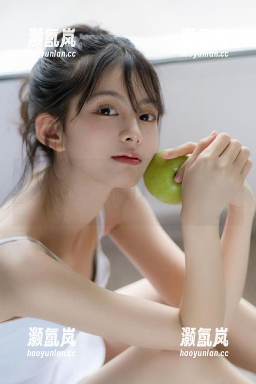 黑料正能量 据说fuli24lv黑料正能量的入口,藏在一片瓜田里,找不到不算天才!