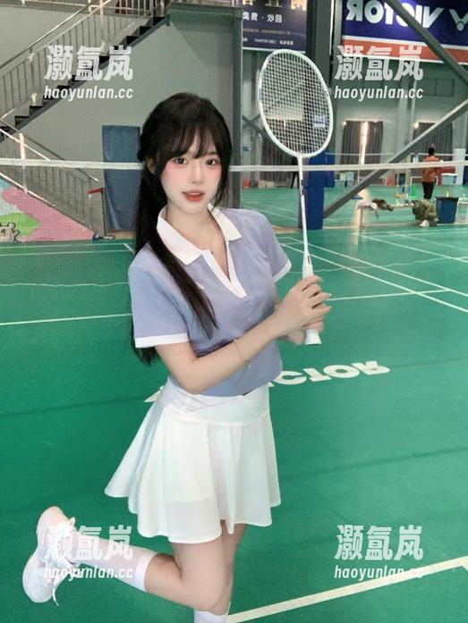 黑料正能量 你见过的各种黑料,都在万篇长征黑料正能量官网等着你!