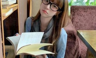 直达黑料正能量，每日八卦抢先看！神仙操作真是让人心累……