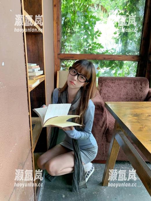 黑料正能量 直达黑料正能量,每日八卦抢先看!神仙操作真是让人心累……