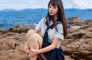 最辣资源在“黑料正能量fuli8.sk”！难道黑也是种能量？