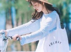 分享时间到，来“91黑料正能量”八卦新鲜事！