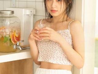永久的热度：91黑料正能量好舒爽，真让人心情不一般