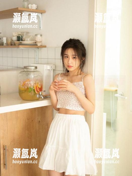 永久的热度：91黑料正能量好舒爽，真让人心情不一般