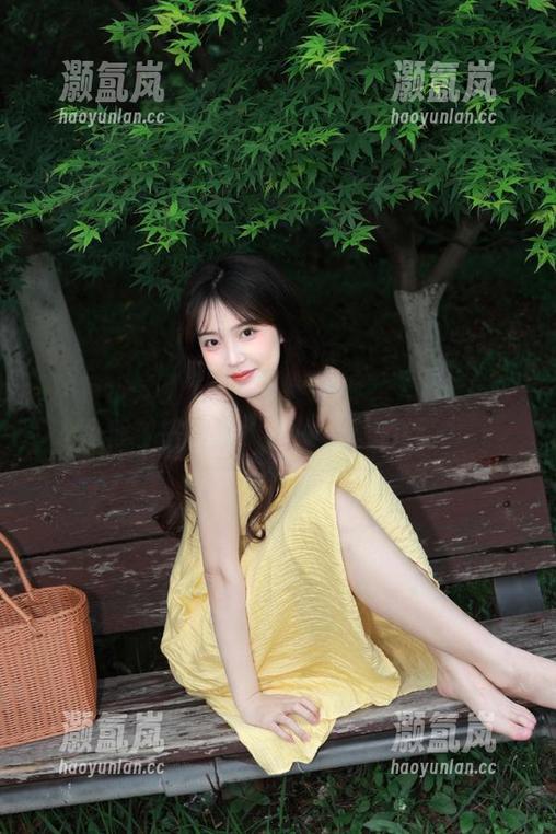 黑料正能量 被“黑料正能量”分享的直达便餐震惊到,有种无奈的优雅。