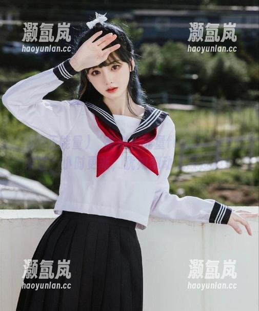 “黑料正能量fuli24”导航来啦，小时更新，犹如刷动态般过瘾！