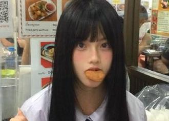 你敢不敢？黑料正能量index直达猎奇极限！