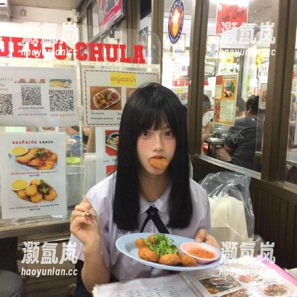 你敢不敢？黑料正能量index直达猎奇极限！