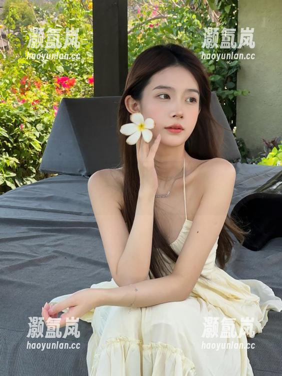 一探黑料正能量index网址，你会不会一去不复返？