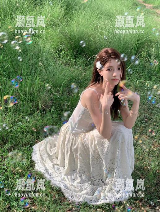 最新观察：copyright2025黑料正能量，咱们是要长知识，还是要乐呢？