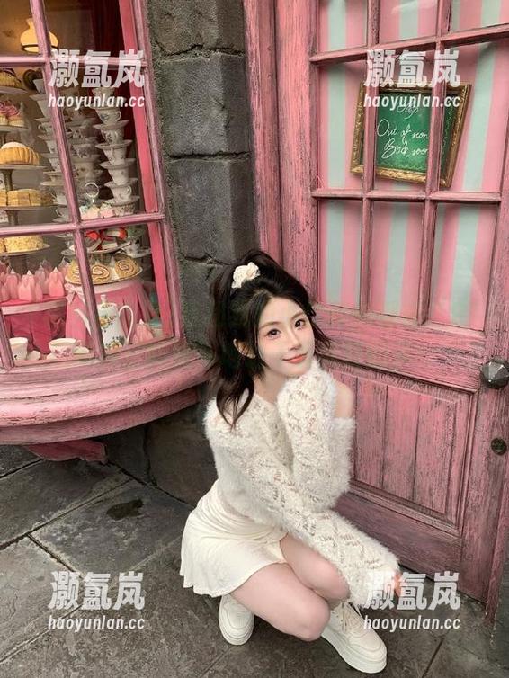 黑料正能量 我和我的小伙伴们都在“91黑料正能量”地址干着疯狂的事…
