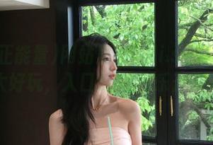 网站里的fuli.su黑料正能量太好玩，入口so让我乐开了花！