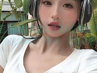 万篇长征黑料正能量苹果版：小火苗烧出大事件，追着看吧！