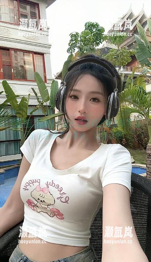 黑料正能量 万篇长征黑料正能量苹果版:小火苗烧出大事件,追着看吧!