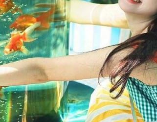 永不迷路，黑料正能量668su导航让你成为瓜田探险家！