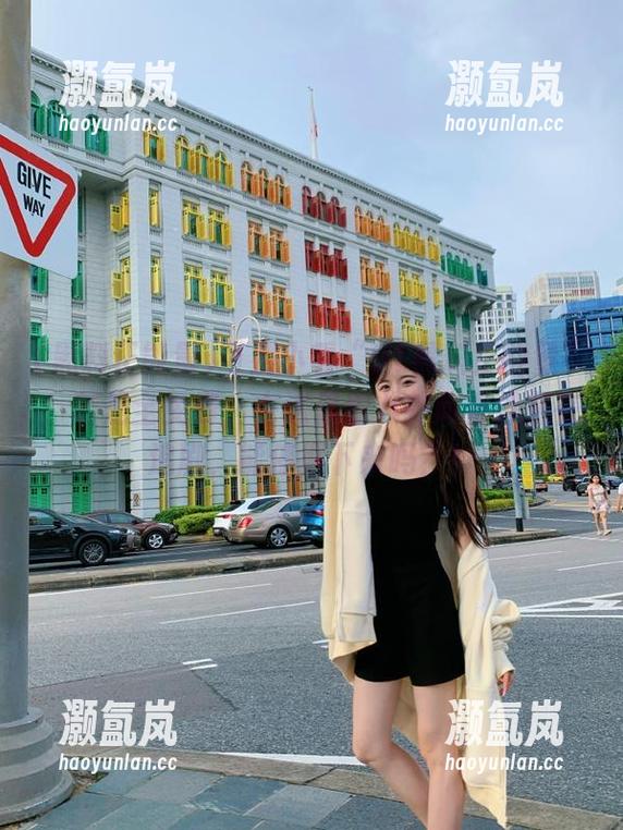 黑料正能量 可别小看“91黑料正能量”,若是全免费,在这里看八卦简直像是在追剧,能停得下来吗?!