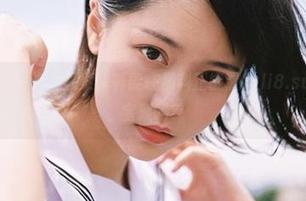 资源摸索，真能在黑料正能量fuli8.su网址找到宝藏吗？