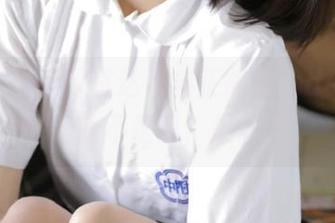 直达黑料正能量index，喂你吃的不是瓜，是心情！
