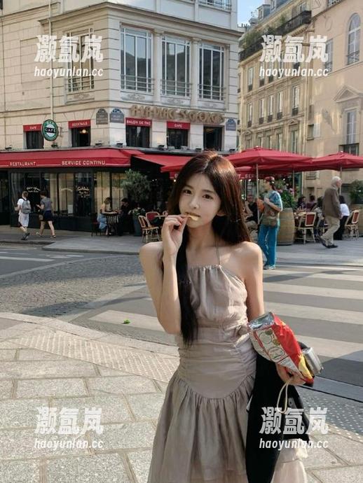 我有个fuli24lv黑料正能量入口，快来分享你的神奇发现！
