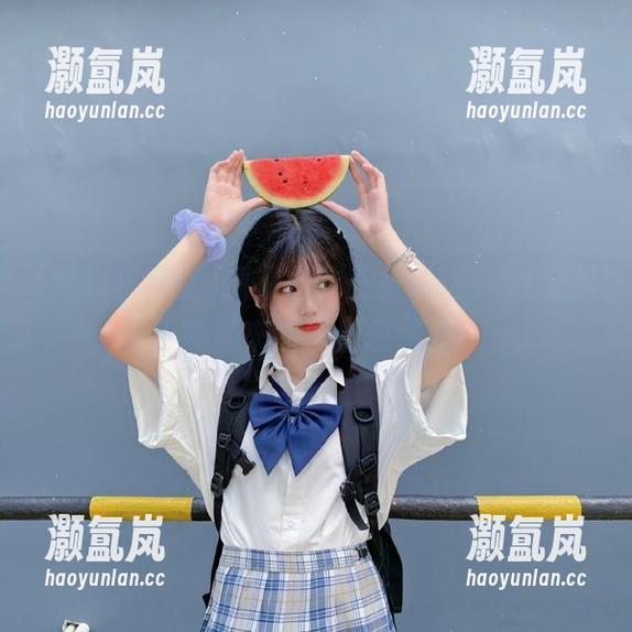 抓紧你的三条线路，91黑料正能量来袭，别想避开！