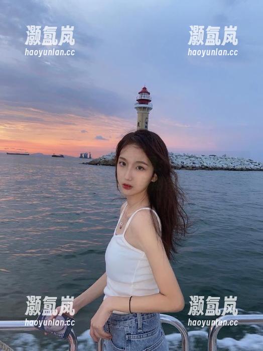 黑料正能量：瓜民在永久之门前的彷徨与期待！