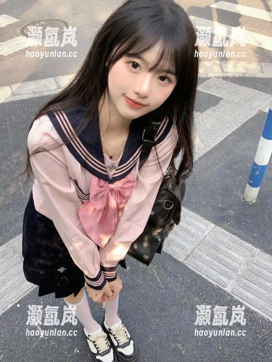 黑料正能量 “黑料正能量fuli8.sk”沿途风景很好,但这条线路总有惊讶在等着你!