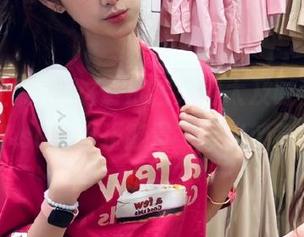 这条链接来得太及时，“tttzzz07.su黑料正能量”又出新亮点了！