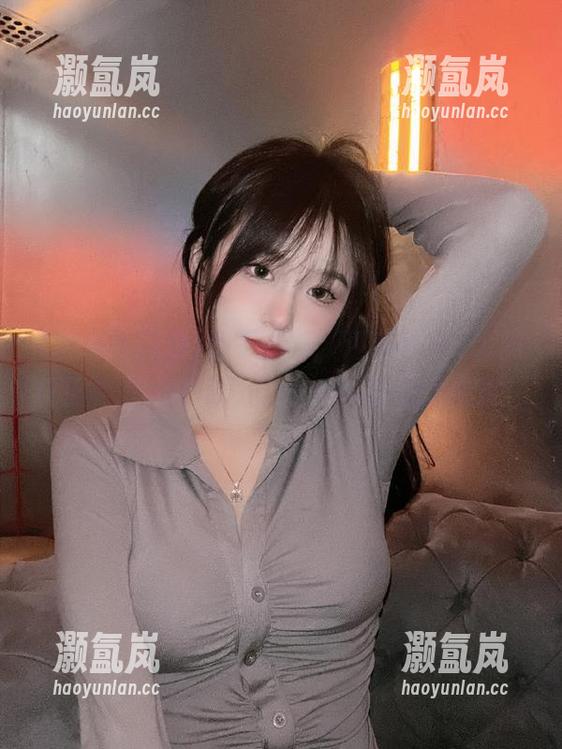 除了八卦，还有fuli3lv黑料正能量app和indexphp的双重震撼！