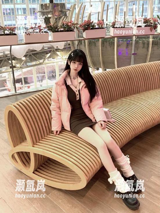 分享这段时间发现的“fuli24lv黑料正能量”入口，意外地走心。
