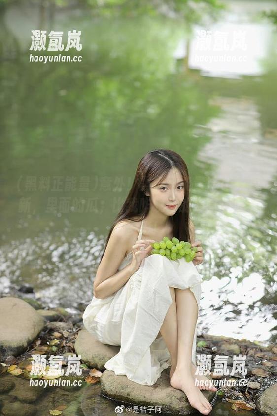 意外！黑料正能量index更新，里面的瓜，比我昨晚吃的泡面还要丰富多彩！