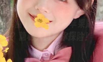 黑料正能量苹果版里都有啥？隐秘入口等你探险！