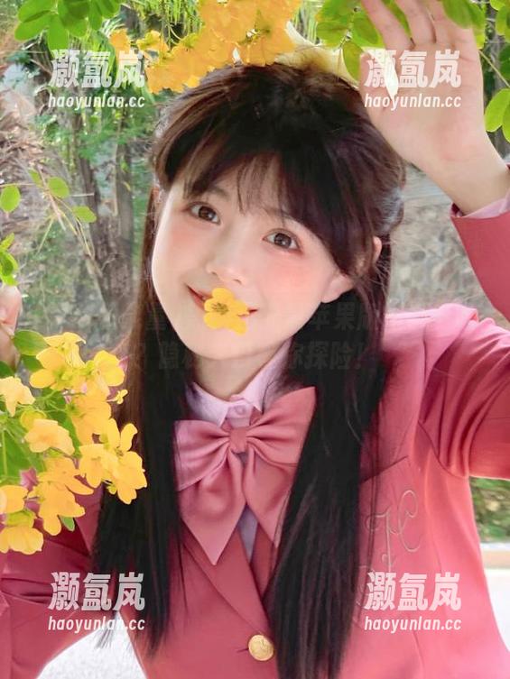 黑料正能量 黑料正能量苹果版里都有啥?隐秘入口等你探险!